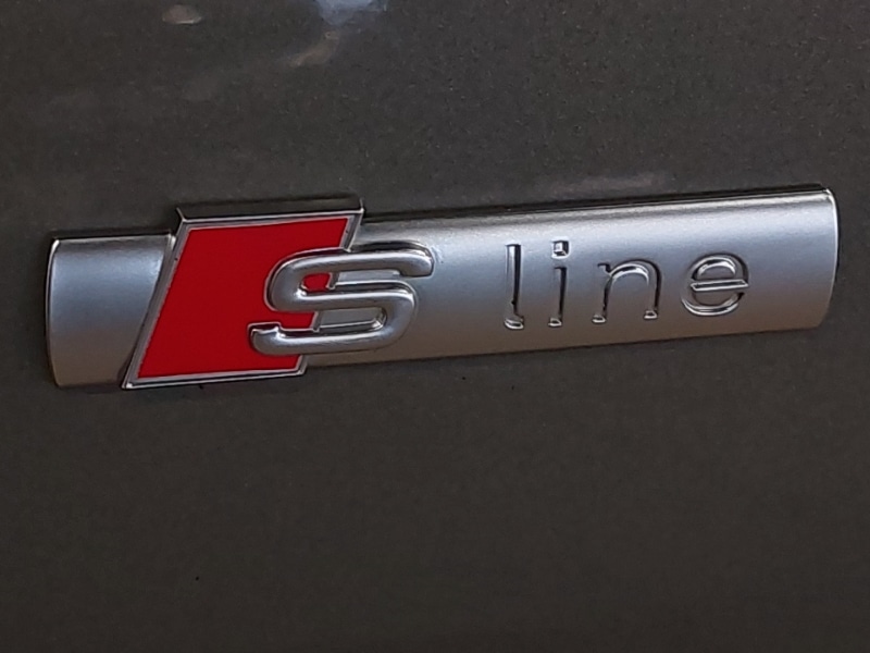 Used Audi A1 2021 for sale - 78113753: Photo 12