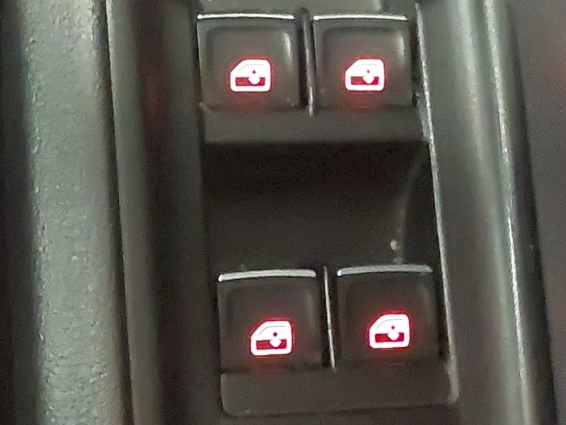 Used Audi A1 2021 for sale - 78113753: Photo 13