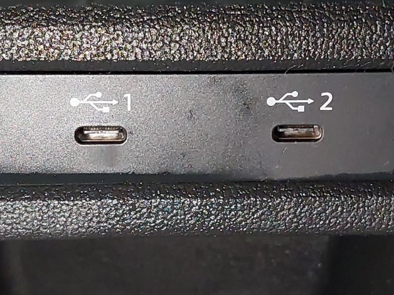 Used Audi A1 2021 for sale - 78113753: Photo 14