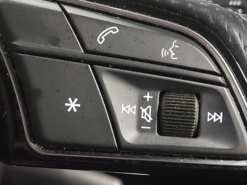 Used Audi A1 2021 for sale - 78113753: Photo 15