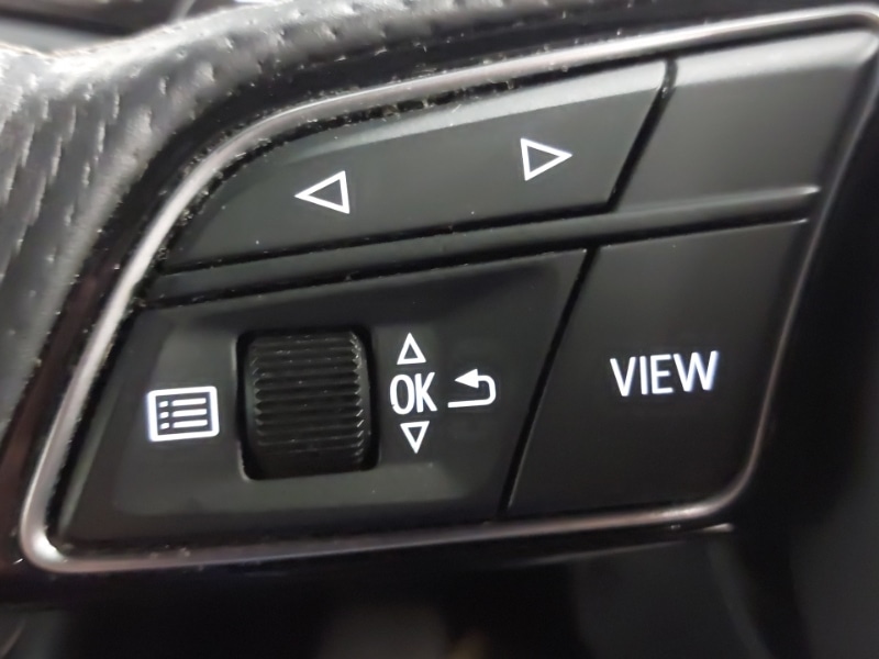 Used Audi A1 2021 for sale - 78113753: Photo 16