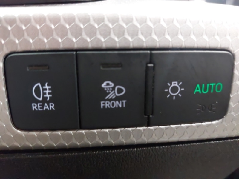 Used Audi A1 2021 for sale - 78113753: Photo 17