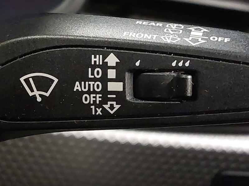 Used Audi A1 2021 for sale - 78113753: Photo 18