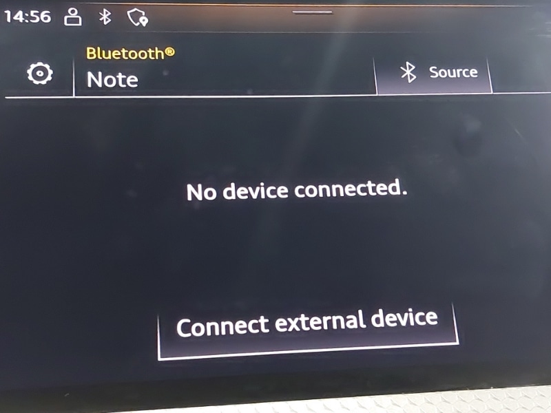 Used Audi A1 2021 for sale - 78113753: Photo 19