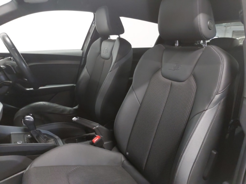 Used Audi A1 2021 for sale - 78113753: Photo 5