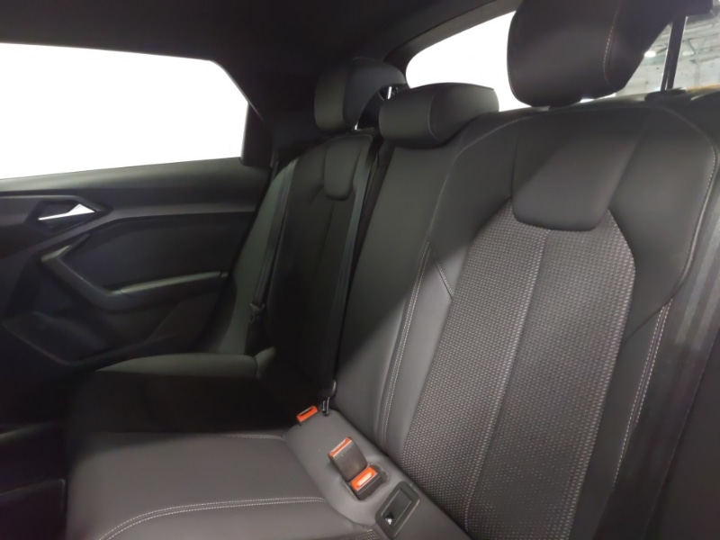 Used Audi A1 2021 for sale - 78113753: Photo 6