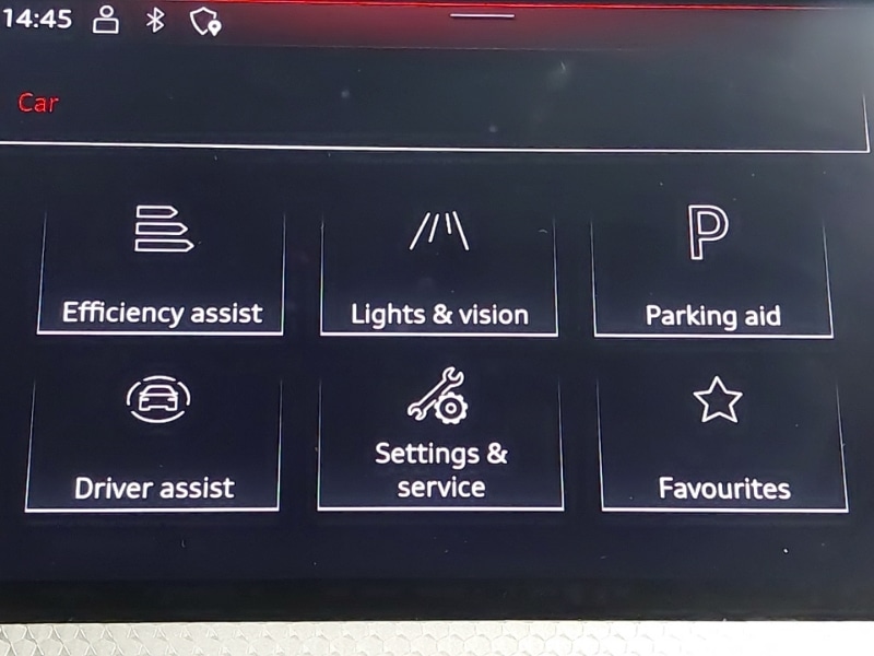 Used Audi A1 2021 for sale - 78113753: Photo 7