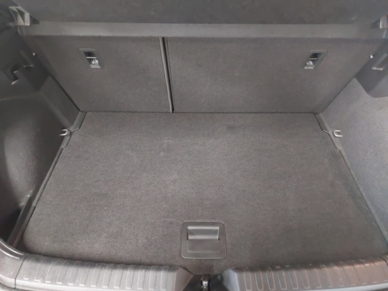 Used Audi A1 2021 for sale - 78113753: Photo 8