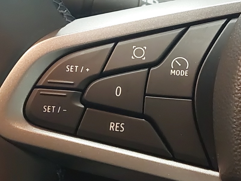 Used Dacia Duster 2025 for sale - 77979381: Photo 13