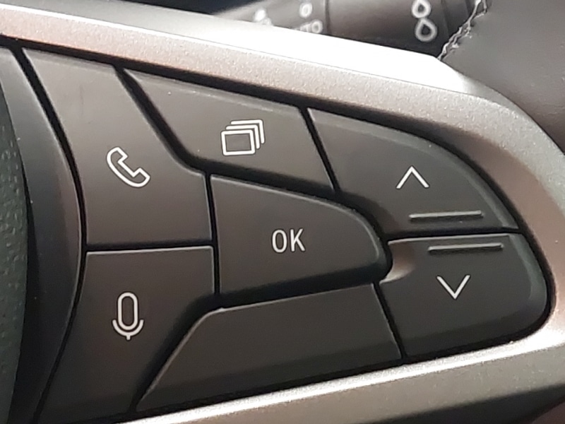 Used Dacia Duster 2025 for sale - 77979381: Photo 14