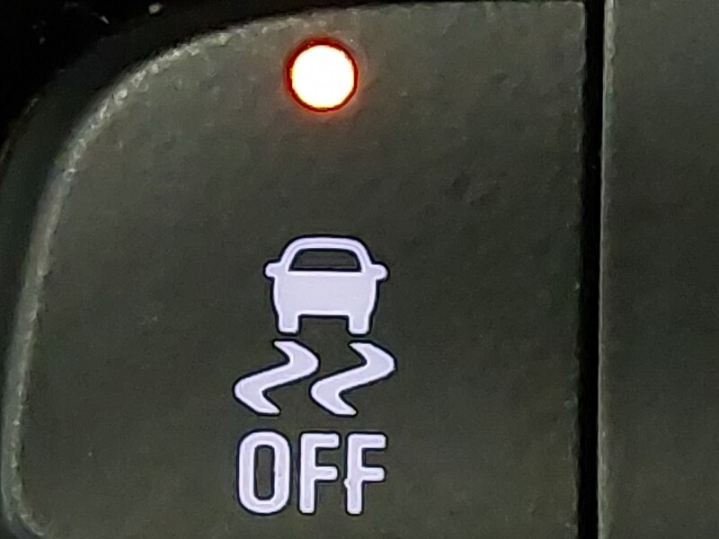 Used Vauxhall Crossland X 2018 for sale - 78213994: Photo 12