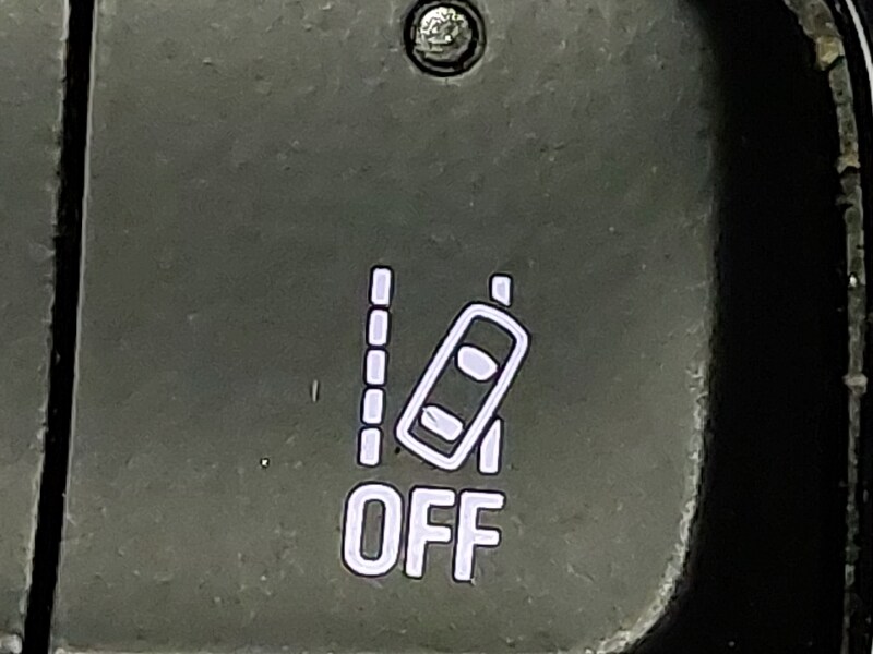 Used Vauxhall Crossland X 2018 for sale - 78213994: Photo 13