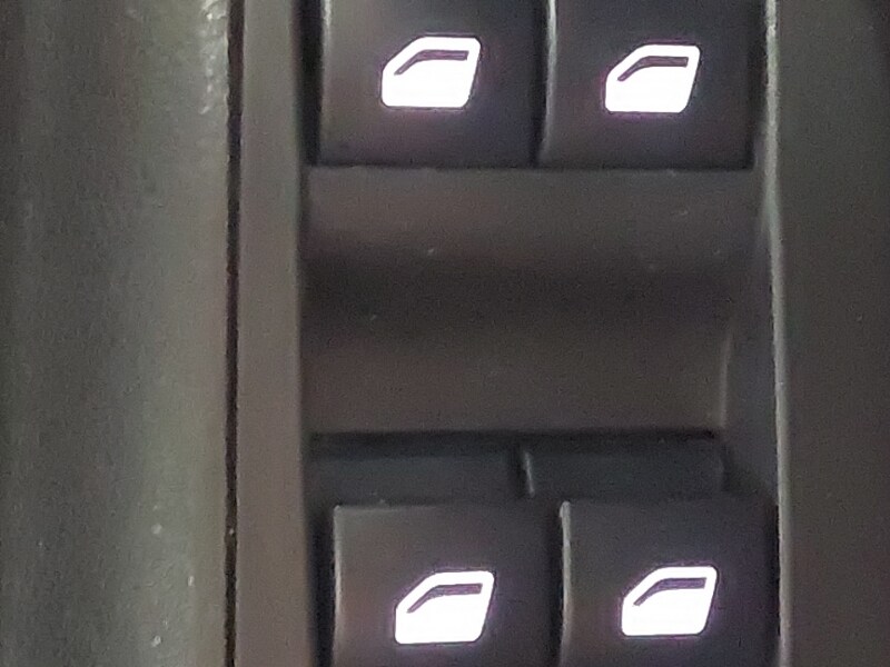 Used Vauxhall Crossland X 2018 for sale - 78213994: Photo 16