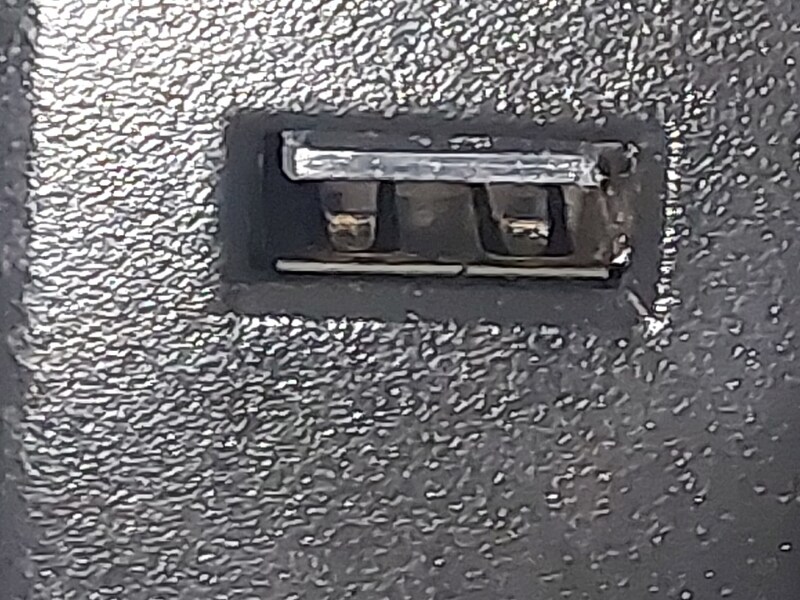 Used Vauxhall Crossland X 2018 for sale - 78213994: Photo 18