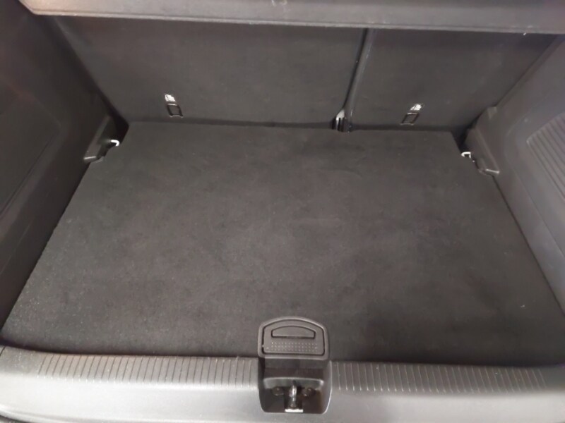 Used Vauxhall Crossland X 2018 for sale - 78213994: Photo 8