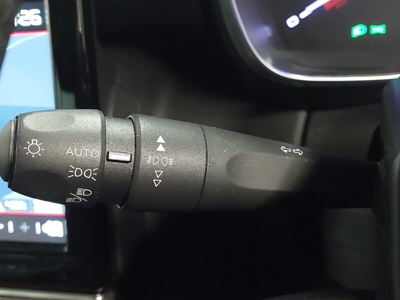 Used Citroen C3 Aircross 2022 for sale - 76116230: Photo 13