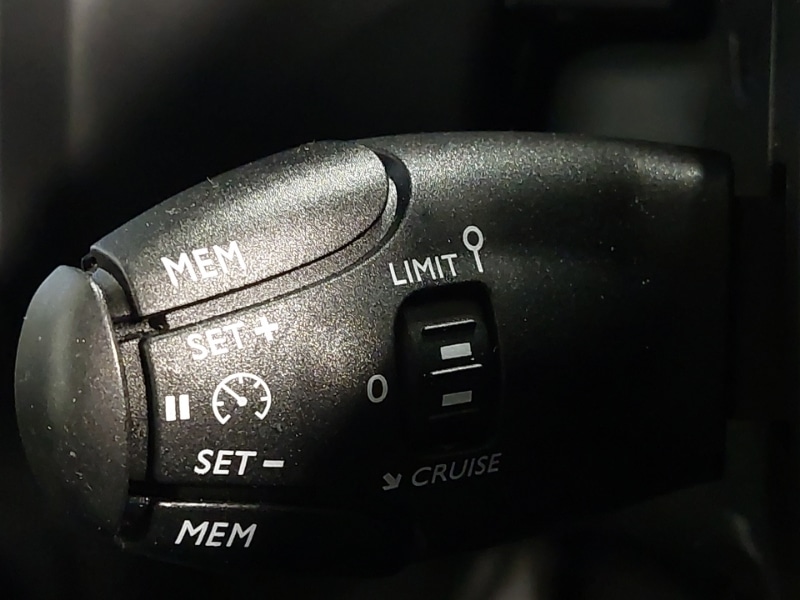 Used Citroen C3 Aircross 2022 for sale - 76116230: Photo 14