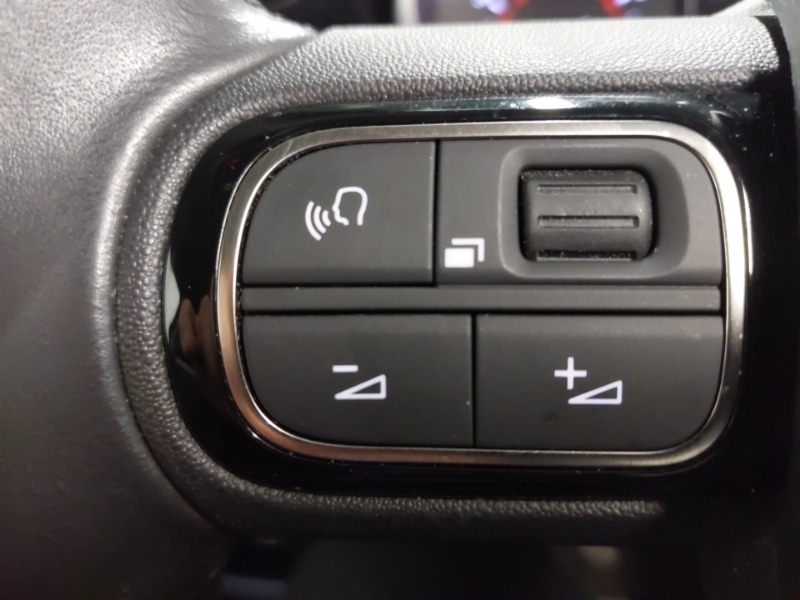 Used Citroen C3 Aircross 2022 for sale - 76116230: Photo 15