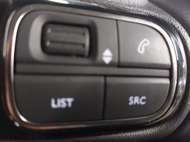 Used Citroen C3 Aircross 2022 for sale - 76116230: Photo 16