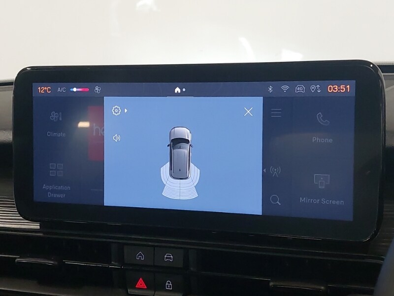 Used Jeep Other 2024 for sale - 77722208: Photo 10