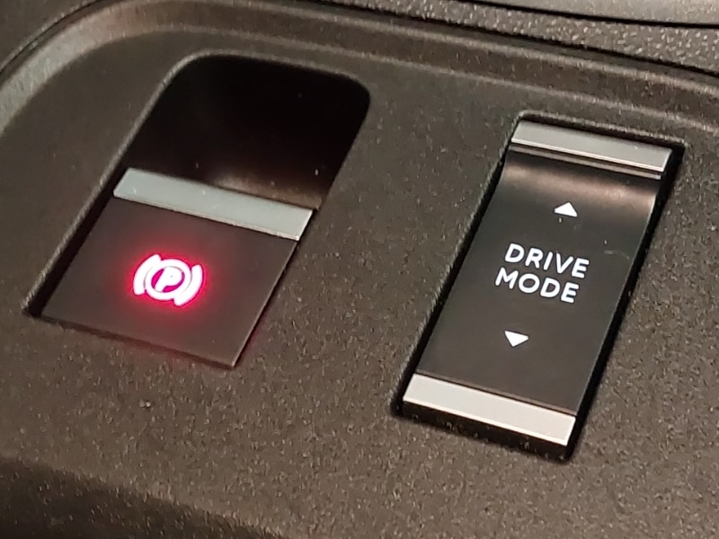 Used Jeep Other 2024 for sale - 77722208: Photo 13