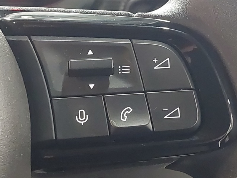 Used Jeep Other 2024 for sale - 77722208: Photo 15