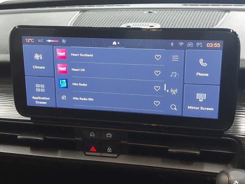 Used Jeep Other 2024 for sale - 77722208: Photo 16