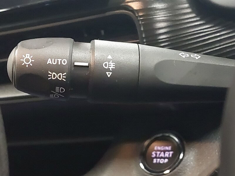 Used Jeep Other 2024 for sale - 77722208: Photo 18