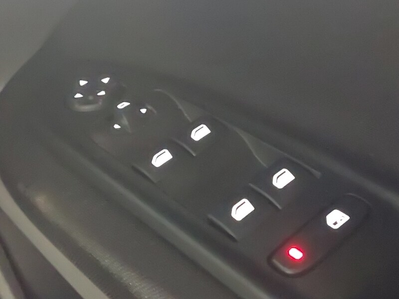 Used Jeep Other 2024 for sale - 77722208: Photo 19