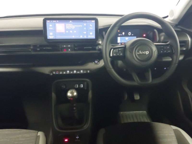 Used Jeep Other 2024 for sale - 77722208: Photo 2