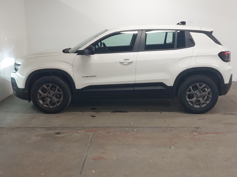 Used Jeep Other 2024 for sale - 77722208: Photo 4