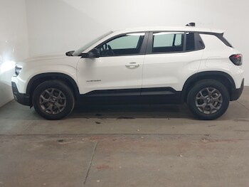 Used Jeep Other 2024 for sale - 77722208: Photo