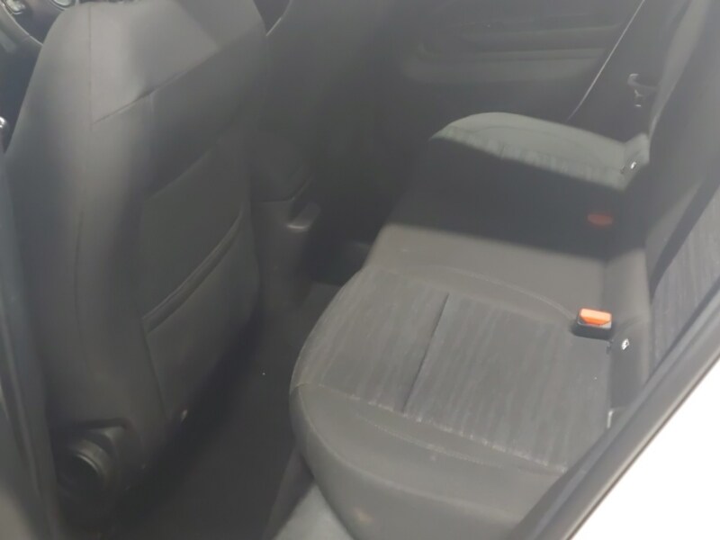 Used Jeep Other 2024 for sale - 77722208: Photo 6