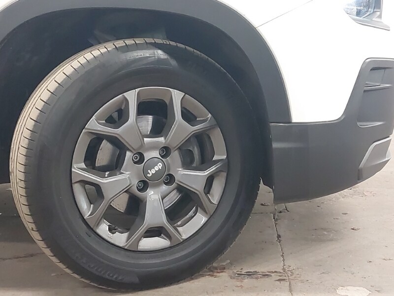 Used Jeep Other 2024 for sale - 77722208: Photo 9