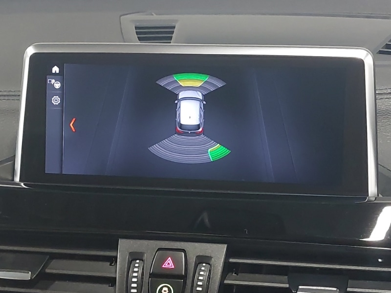 Used BMW X1 2022 for sale - 76911655: Photo 10