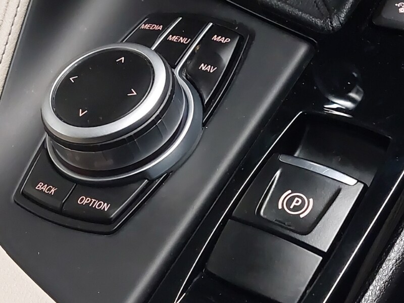 Used BMW X1 2022 for sale - 76911655: Photo 13