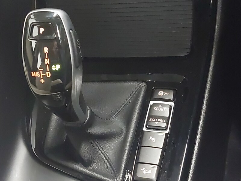 Used BMW X1 2022 for sale - 76911655: Photo 14