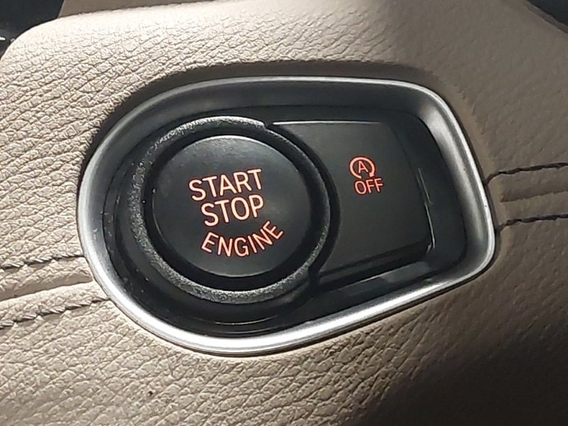 Used BMW X1 2022 for sale - 76911655: Photo 16