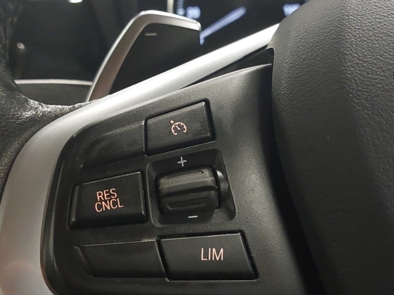 Used BMW X1 2022 for sale - 76911655: Photo 17