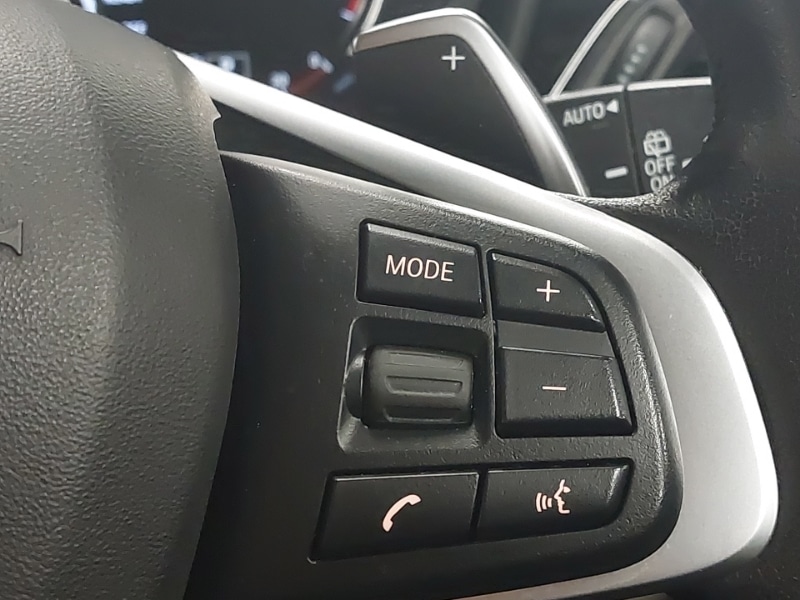 Used BMW X1 2022 for sale - 76911655: Photo 18