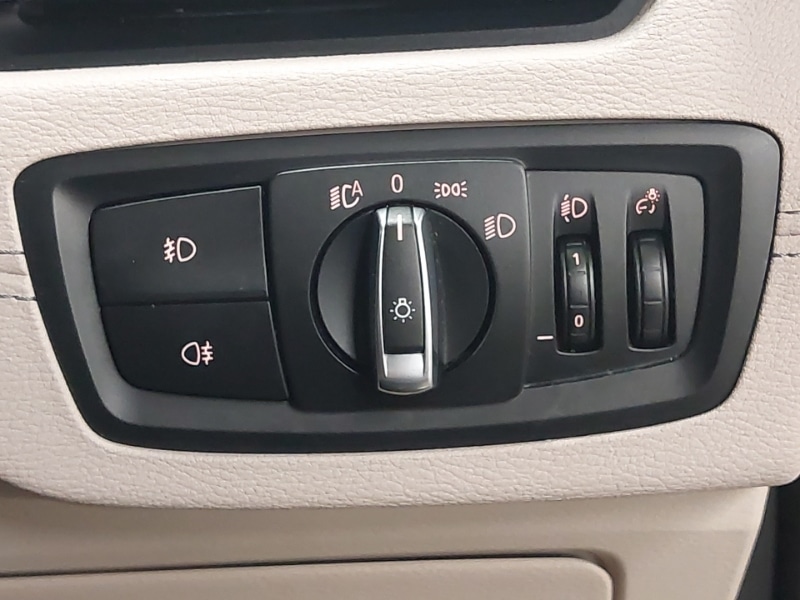 Used BMW X1 2022 for sale - 76911655: Photo 19