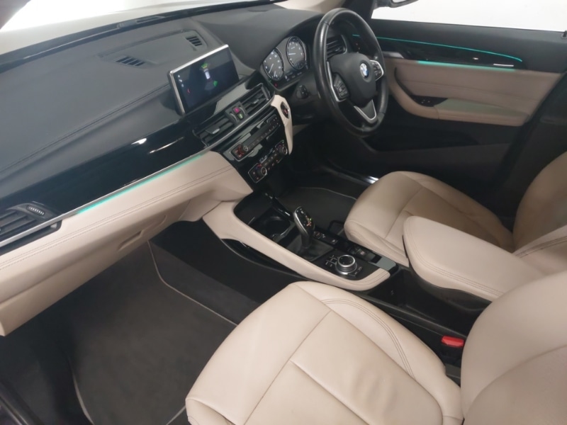 Used BMW X1 2022 for sale - 76911655: Photo 5