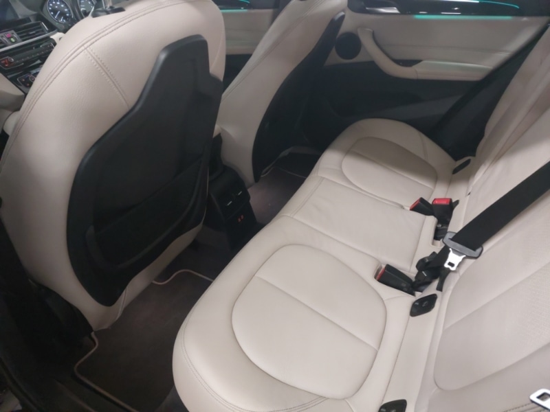 Used BMW X1 2022 for sale - 76911655: Photo 6