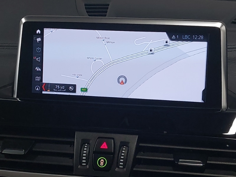 Used BMW X1 2022 for sale - 76911655: Photo 7