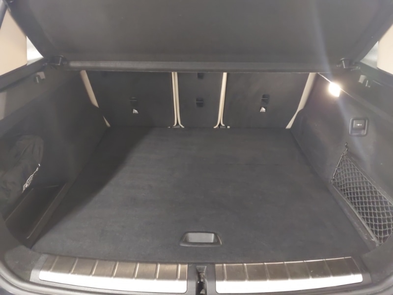 Used BMW X1 2022 for sale - 76911655: Photo 8