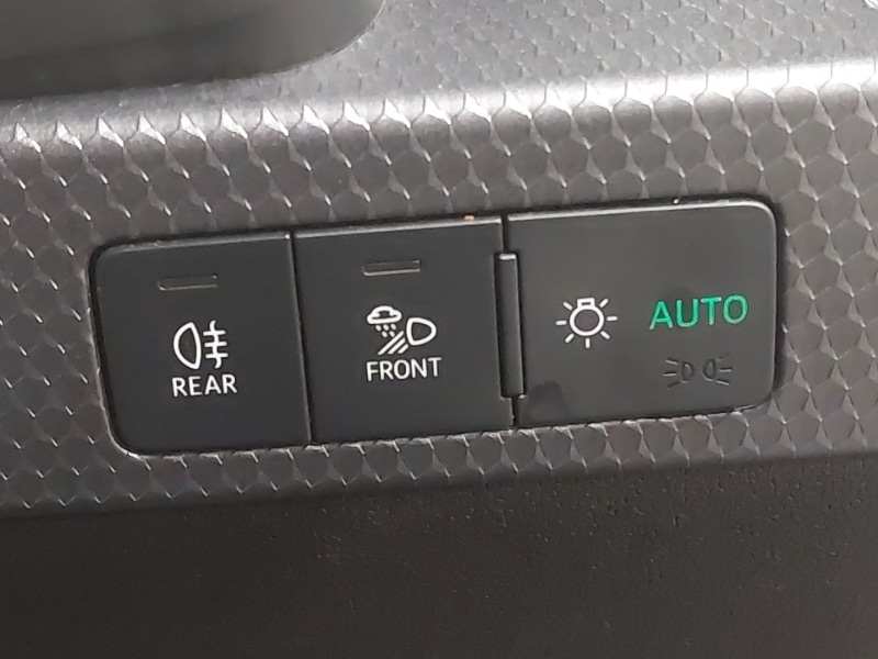 Used Audi A1 2024 for sale - 77569088: Photo 13