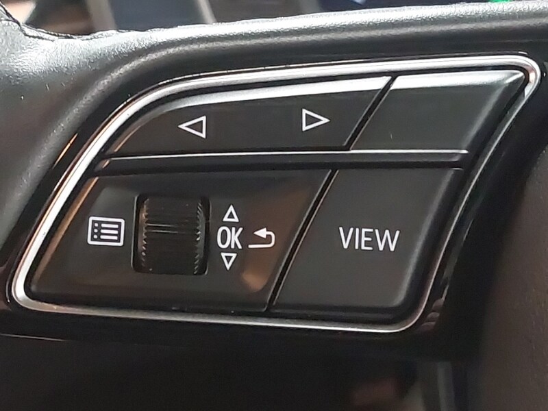 Used Audi A1 2024 for sale - 77569088: Photo 15