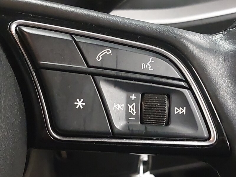 Used Audi A1 2024 for sale - 77569088: Photo 16