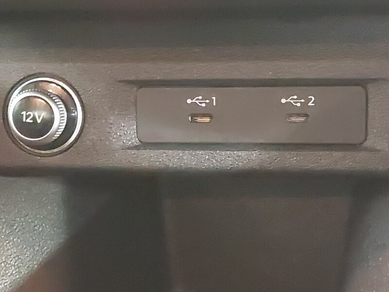 Used Audi A1 2024 for sale - 77569088: Photo 18