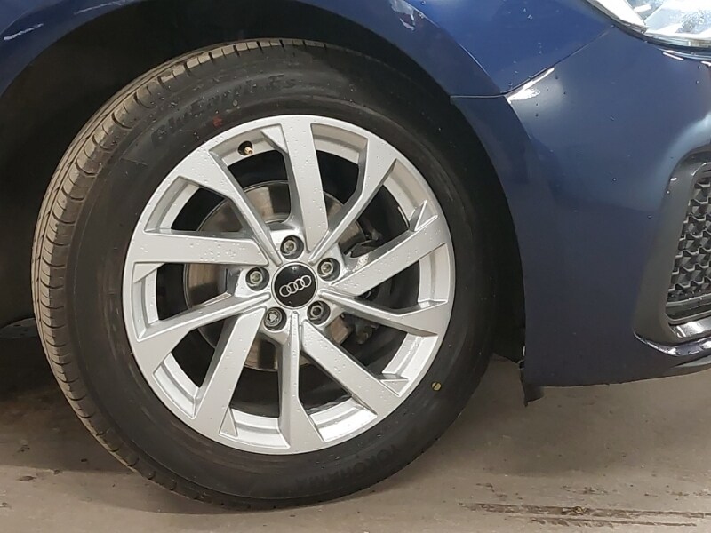 Used Audi A1 2024 for sale - 77569088: Photo 9